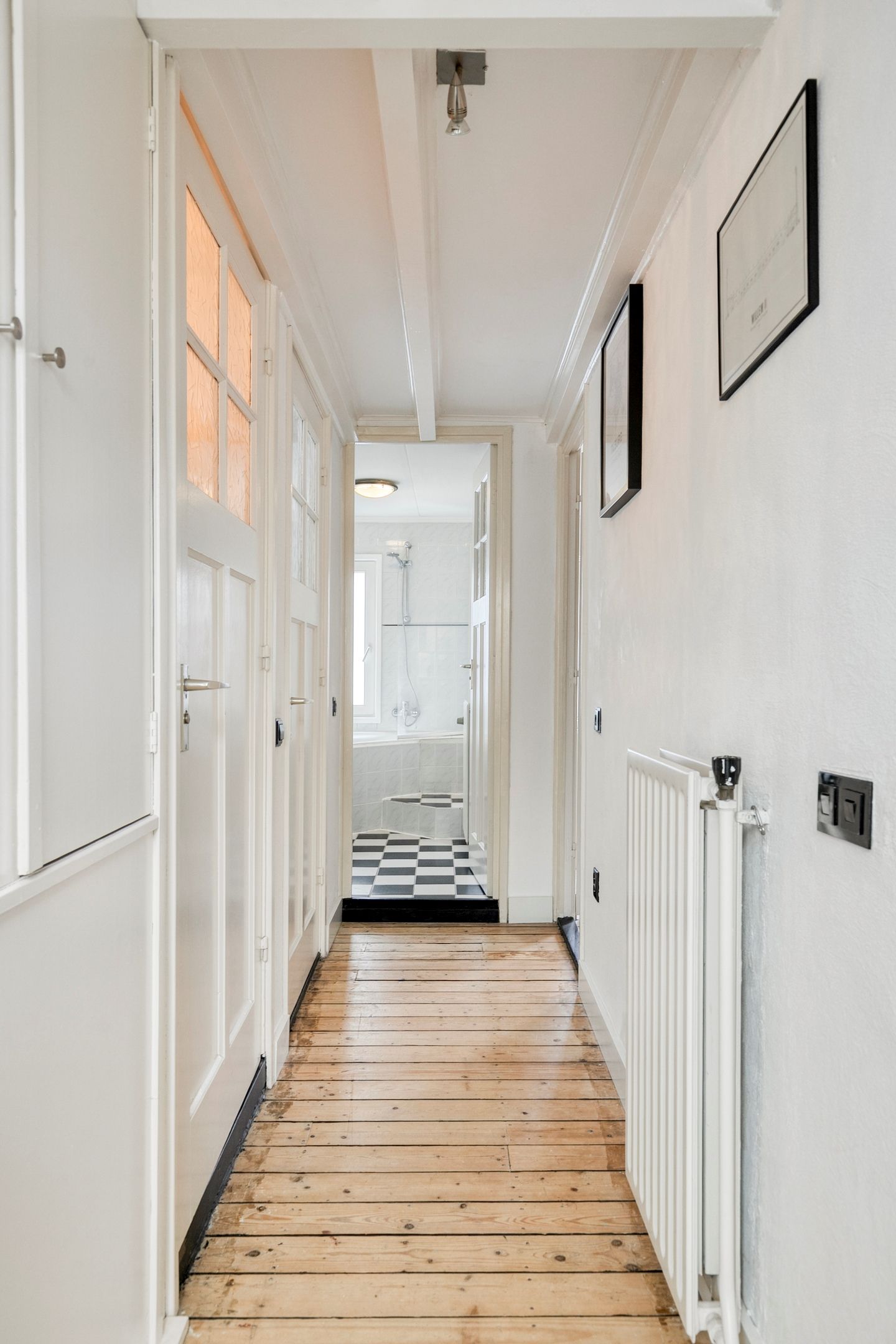 Foto 20 van Eikstraat 43