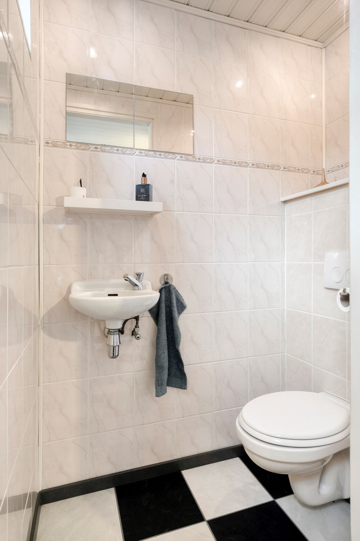 Foto 18 van Eikstraat 43