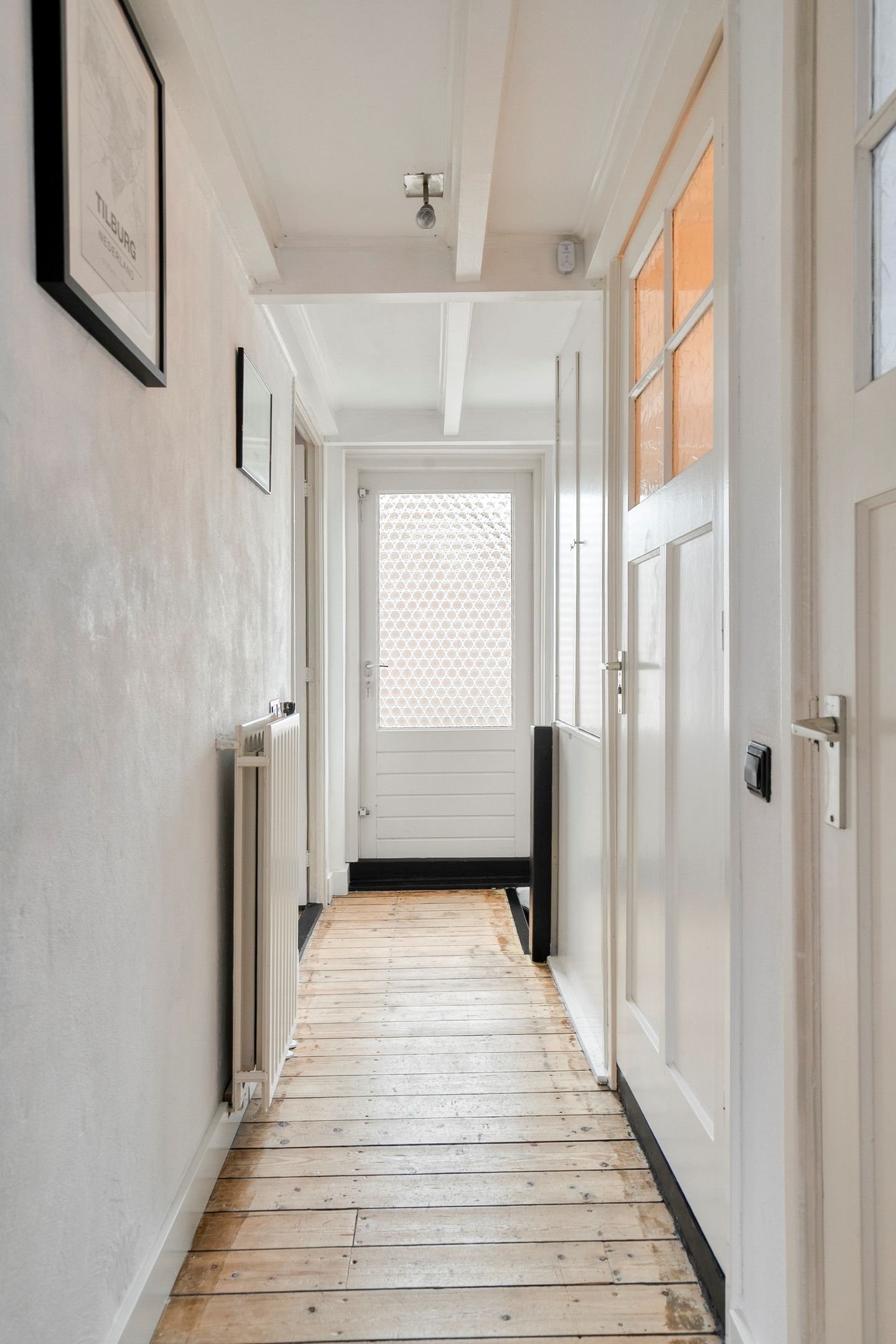 Foto 21 van Eikstraat 43