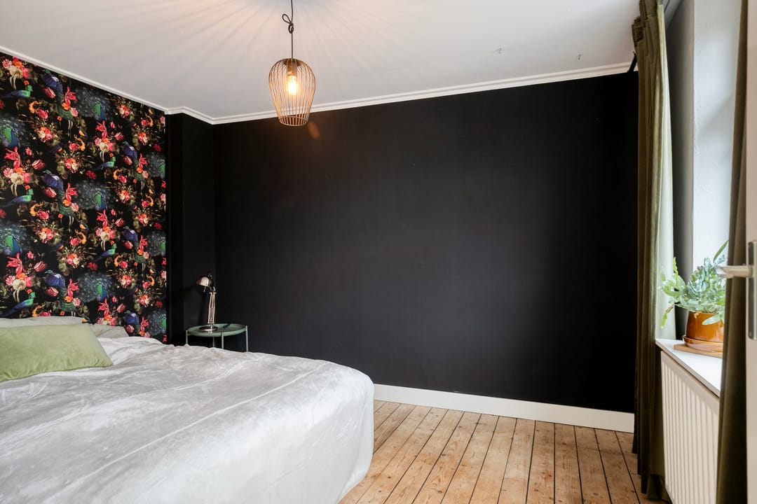 Foto 23 van Eikstraat 43