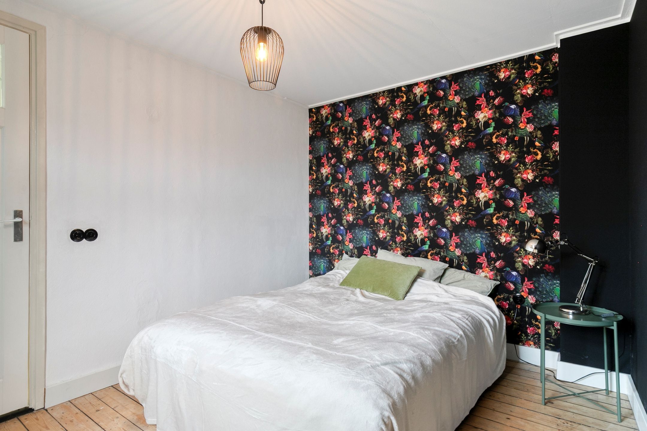 Foto 24 van Eikstraat 43