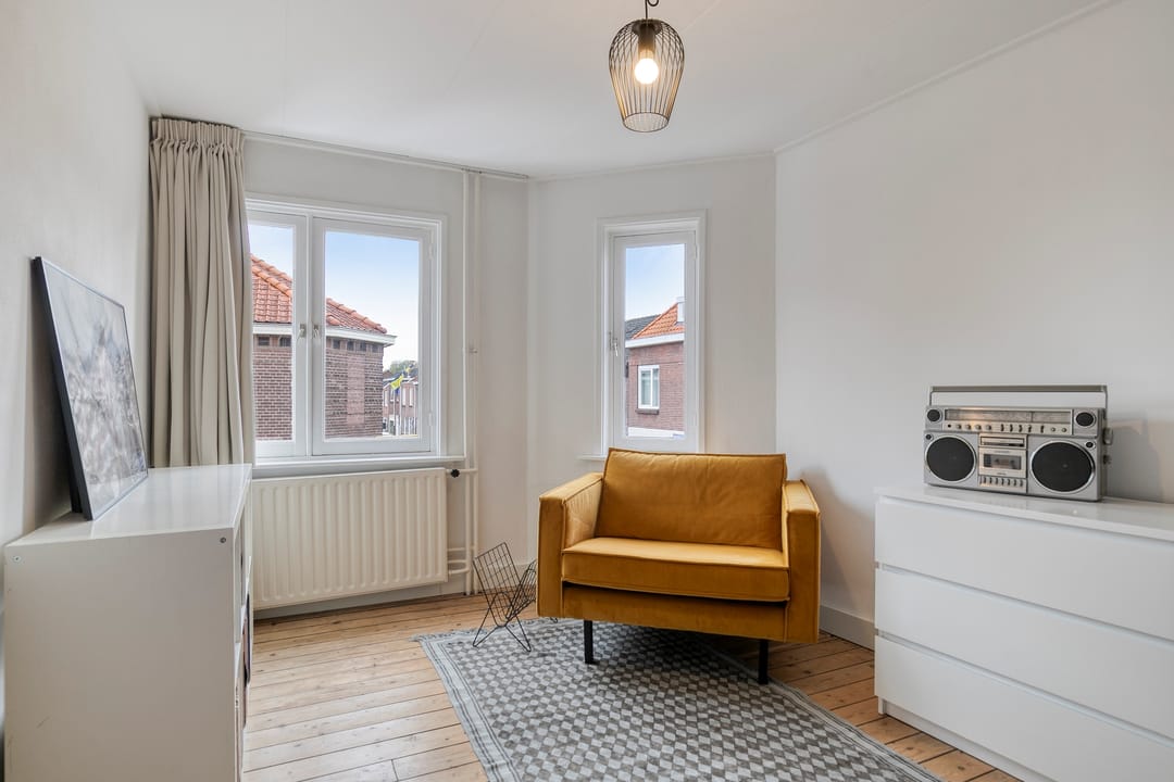 Foto 28 van Eikstraat 43