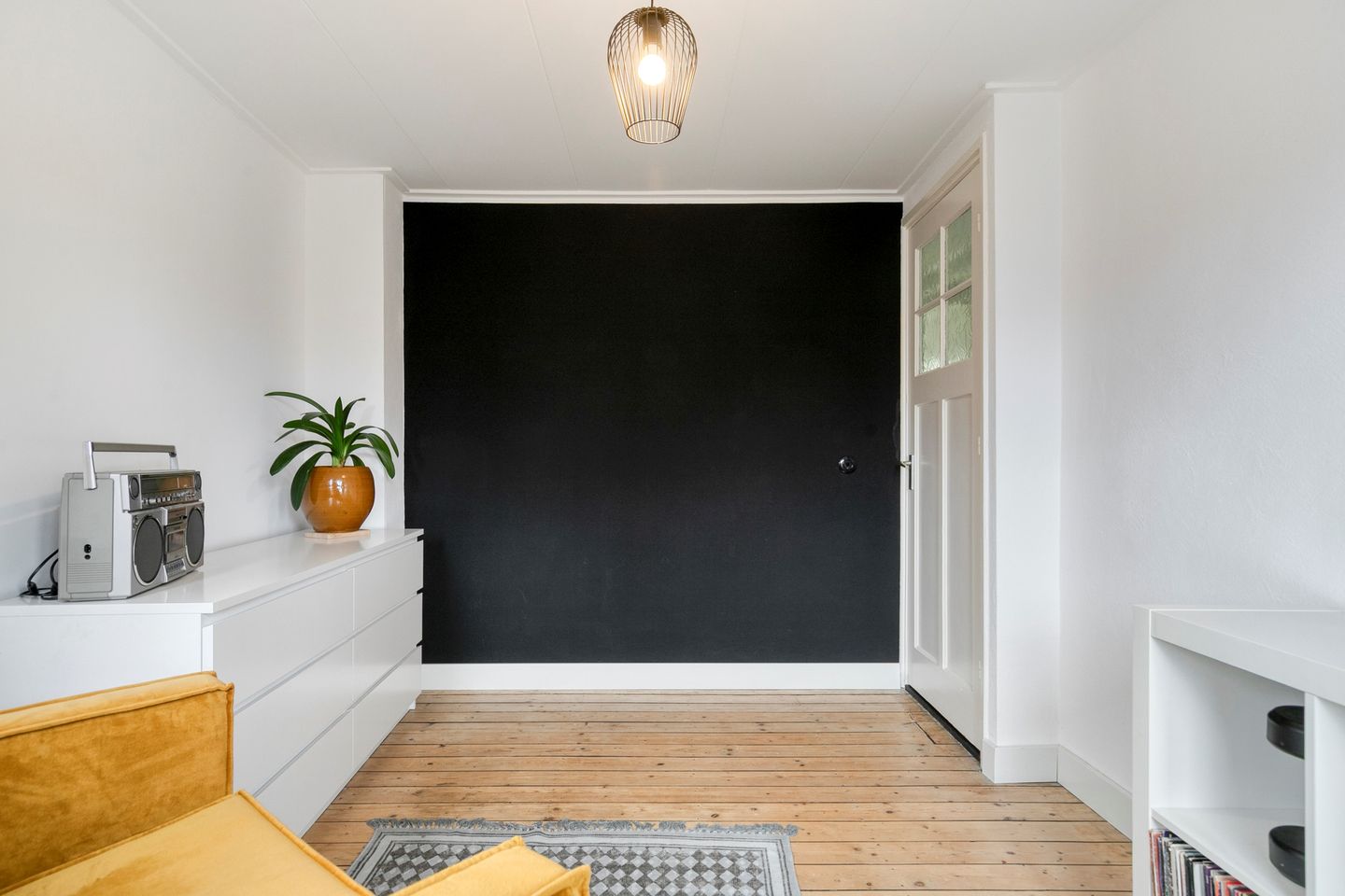 Foto 29 van Eikstraat 43