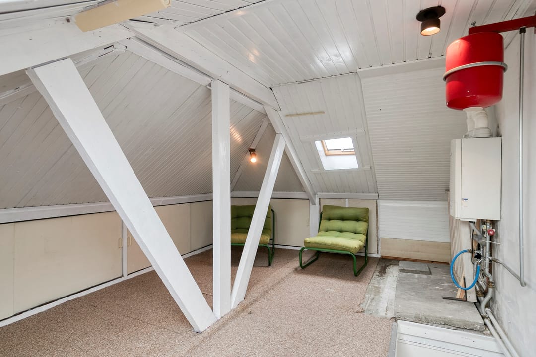 Foto 32 van Eikstraat 43