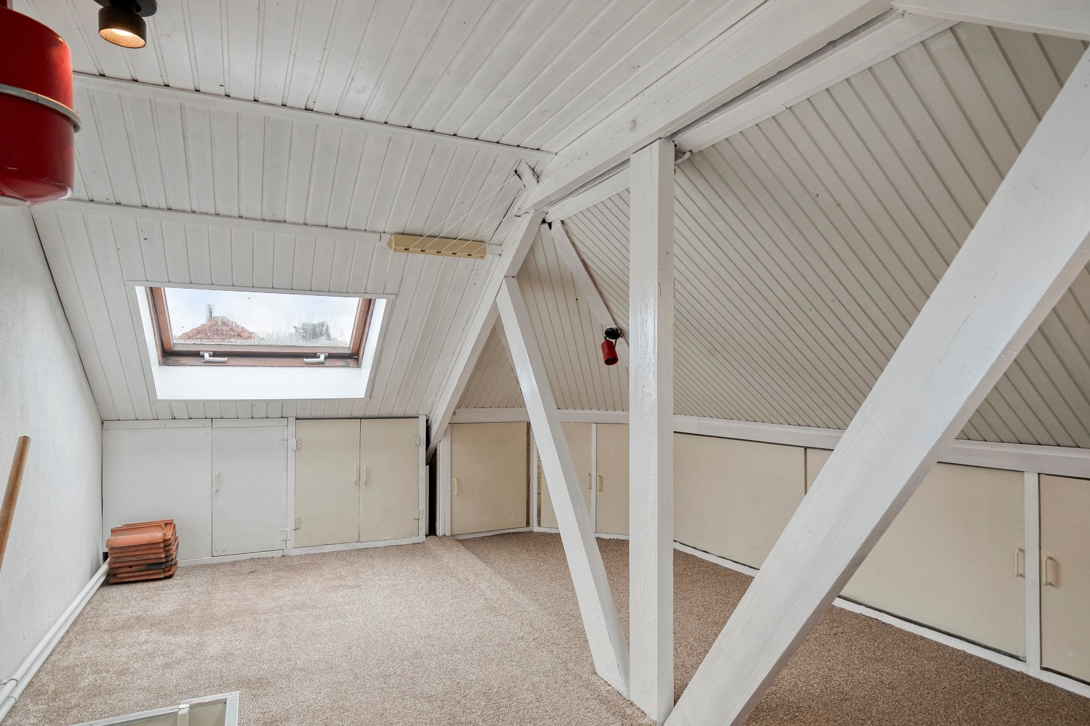 Foto 33 van Eikstraat 43