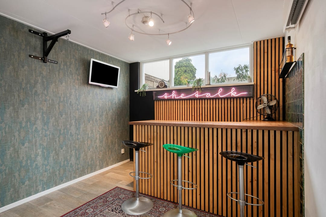 Foto 38 van Eikstraat 43