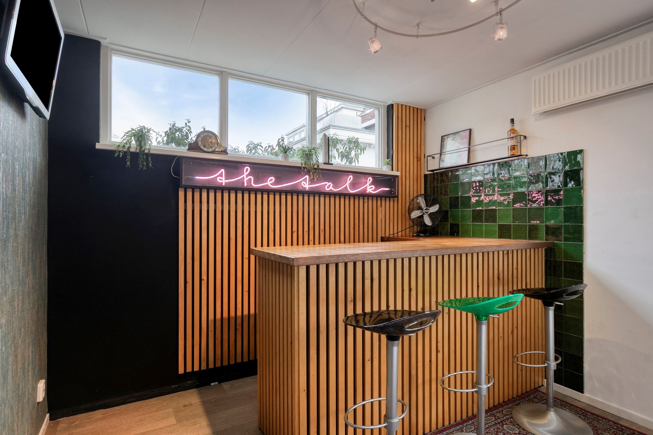 Foto 39 van Eikstraat 43