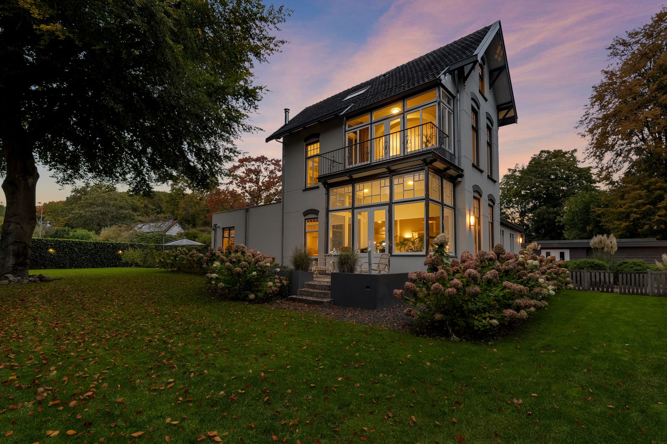 Foto 3 van Apeldoornseweg 20