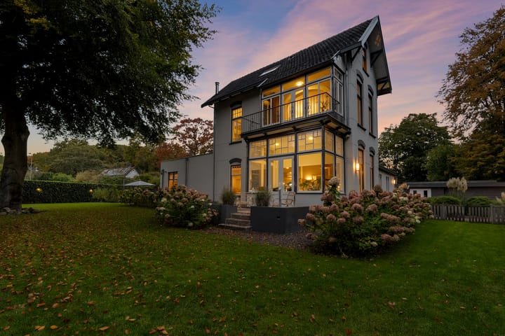 Foto 3 van Apeldoornseweg 20