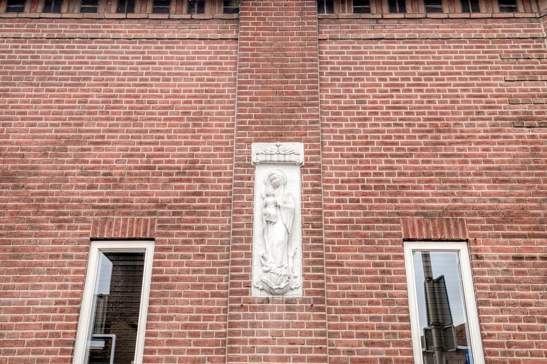 Foto 41 van Eikstraat 43