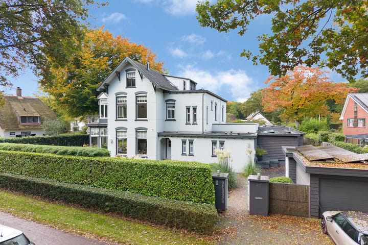 Foto 4 van Apeldoornseweg 20