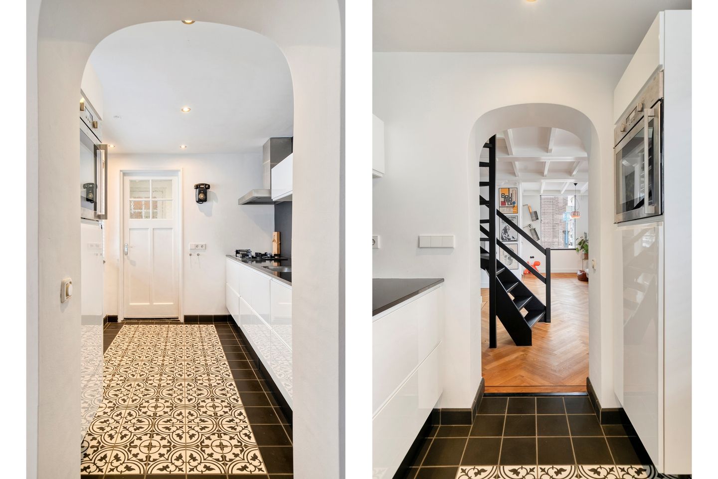 Foto 44 van Eikstraat 43