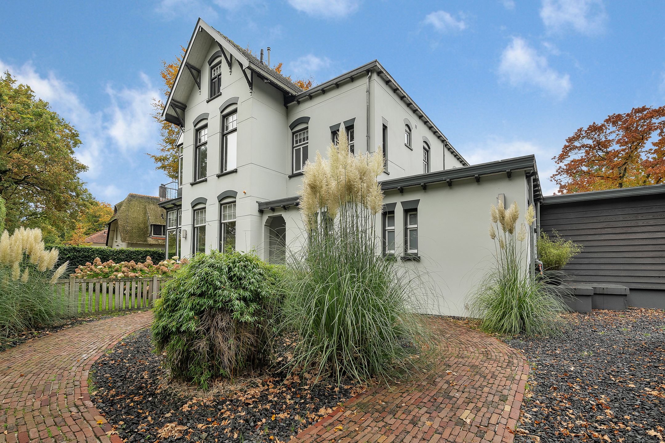 Foto 6 van Apeldoornseweg 20