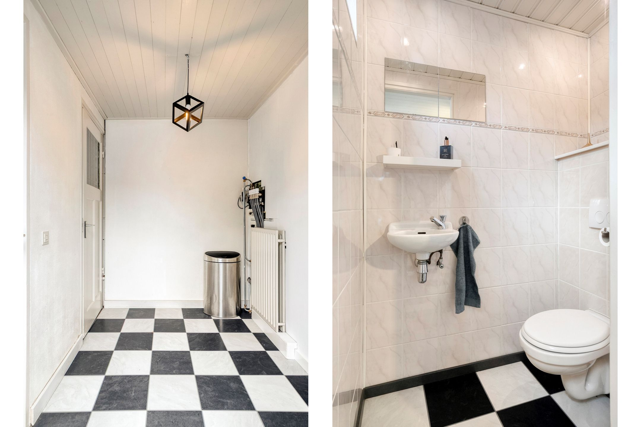 Foto 45 van Eikstraat 43