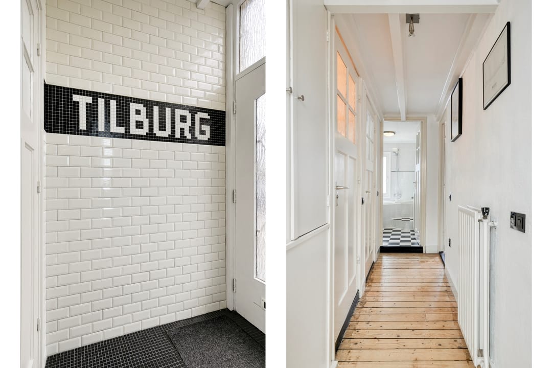 Foto 46 van Eikstraat 43