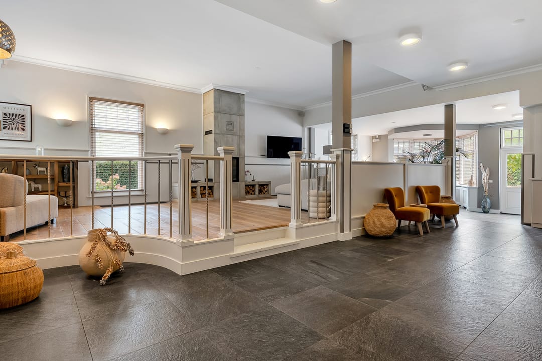 Foto 7 van Apeldoornseweg 20