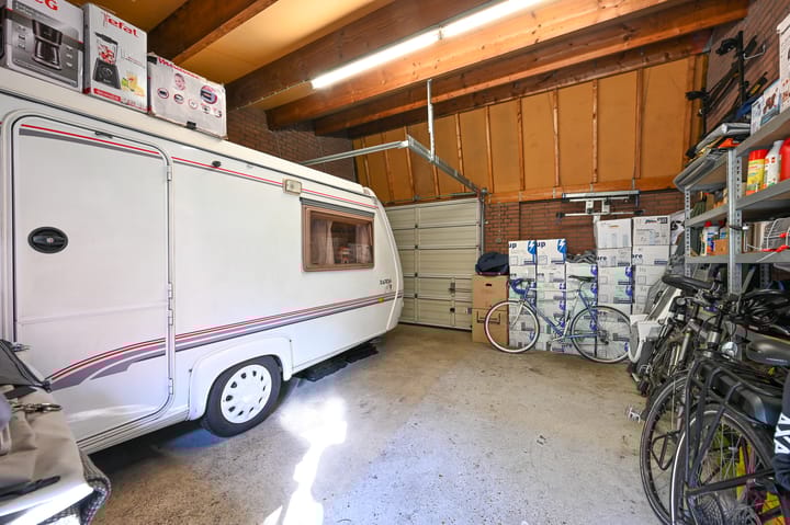 Photo 18 of Wassenaer van Obdamstraat 4