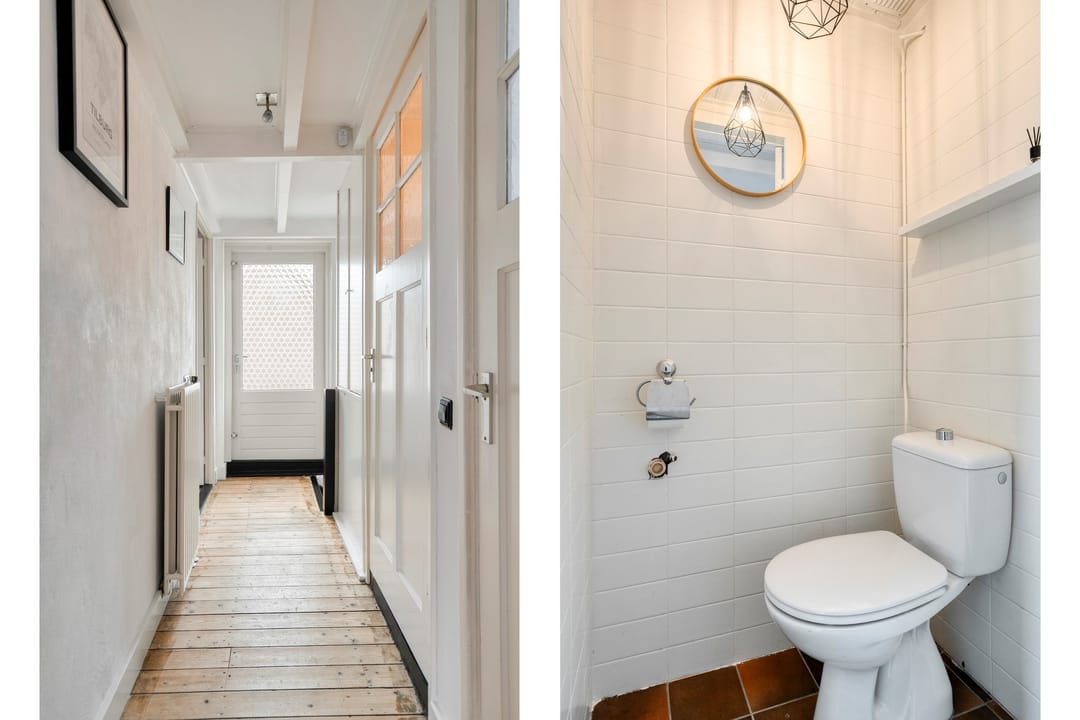 Foto 47 van Eikstraat 43