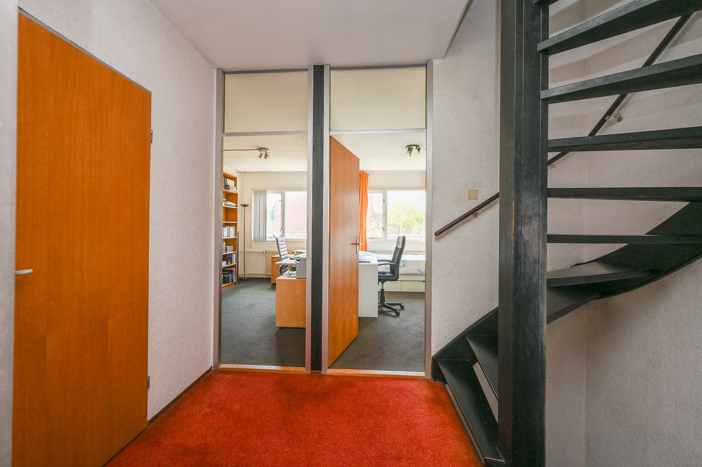 Photo 19 of Wassenaer van Obdamstraat 4