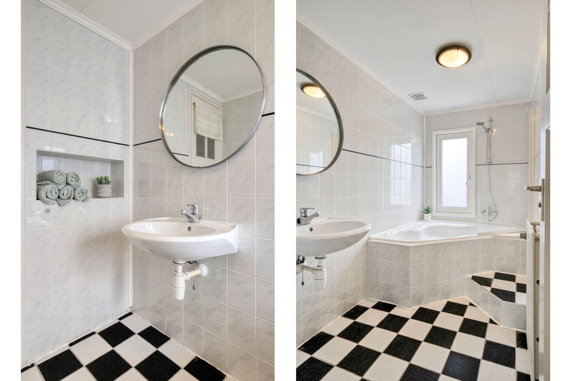 Foto 48 van Eikstraat 43