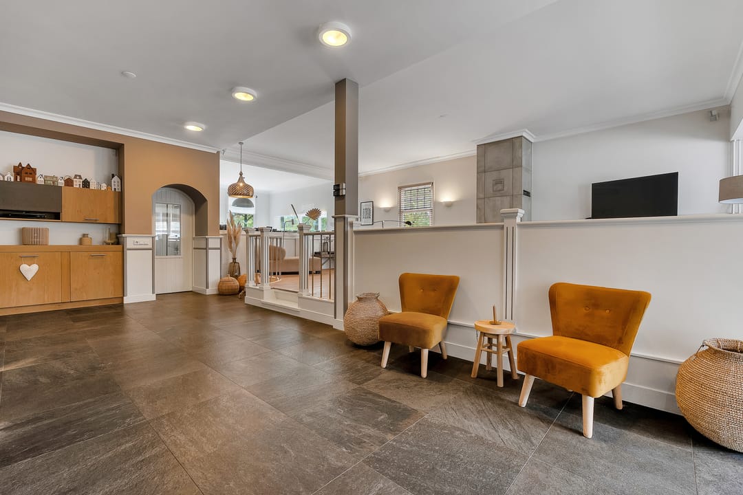 Foto 8 van Apeldoornseweg 20