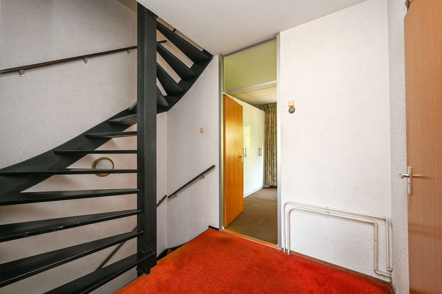 Photo 20 of Wassenaer van Obdamstraat 4