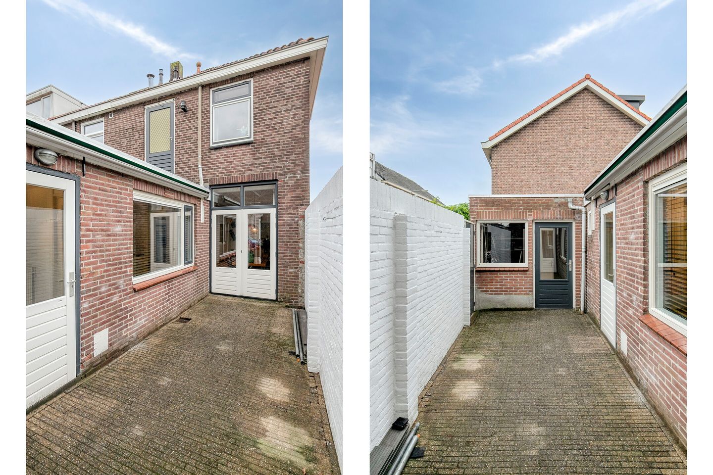 Foto 49 van Eikstraat 43