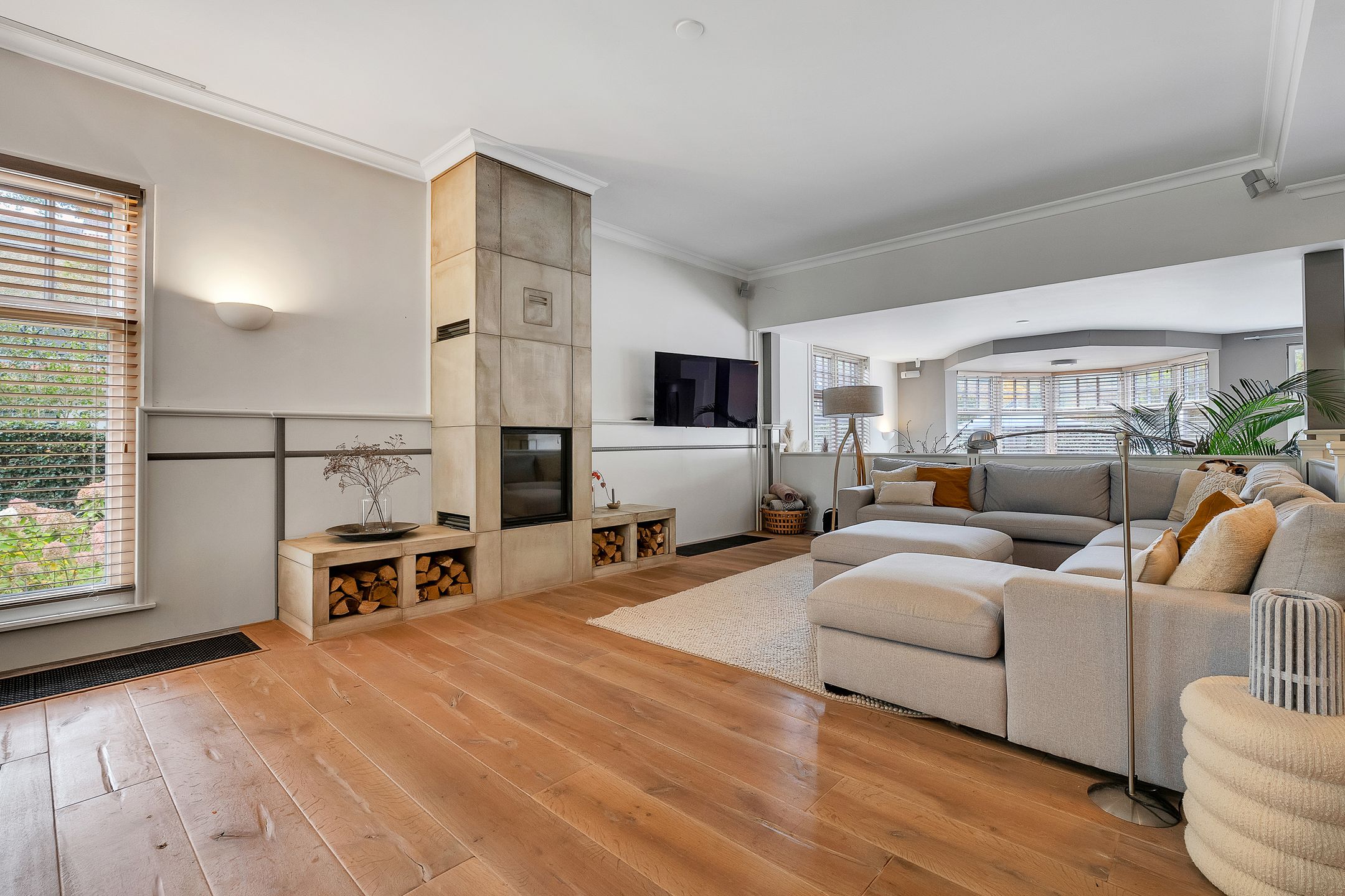 Foto 9 van Apeldoornseweg 20