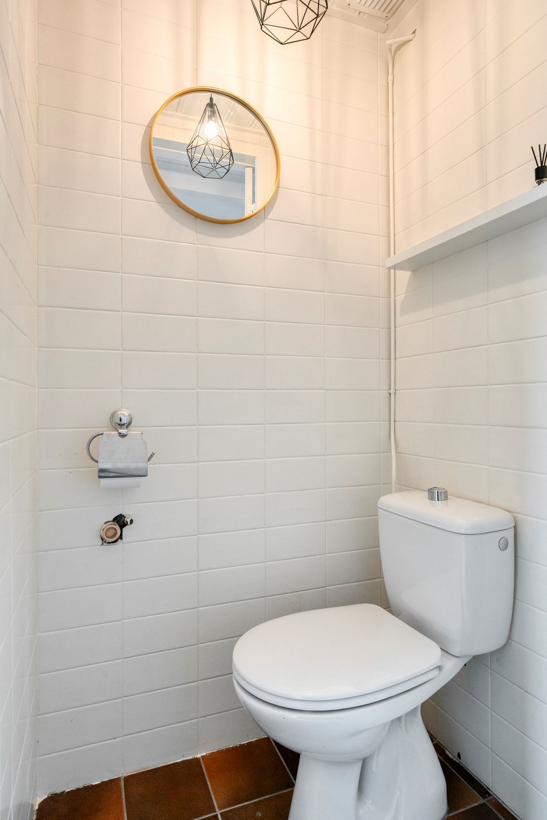 Foto 22 van Eikstraat 43