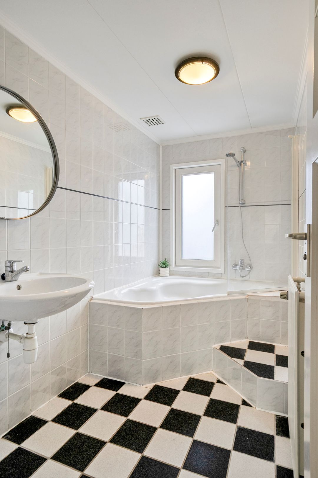 Foto 26 van Eikstraat 43