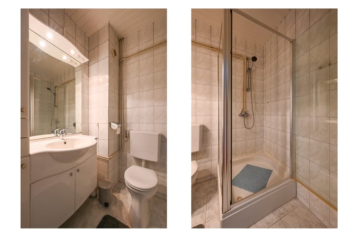 Photo 27 of Wassenaer van Obdamstraat 4