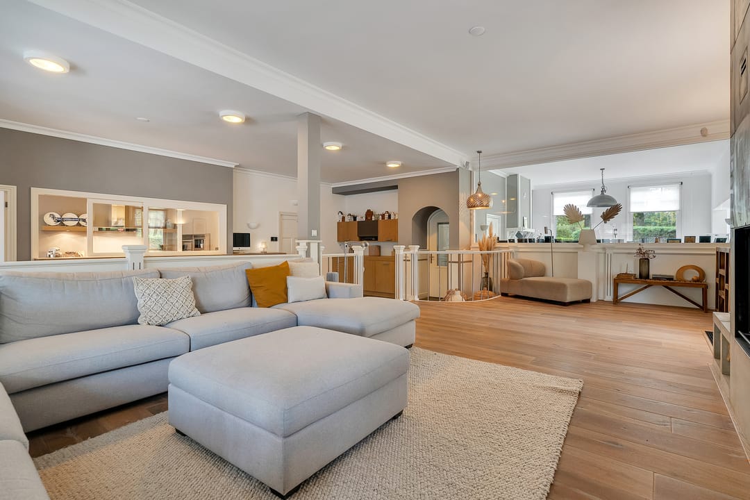 Foto 11 van Apeldoornseweg 20