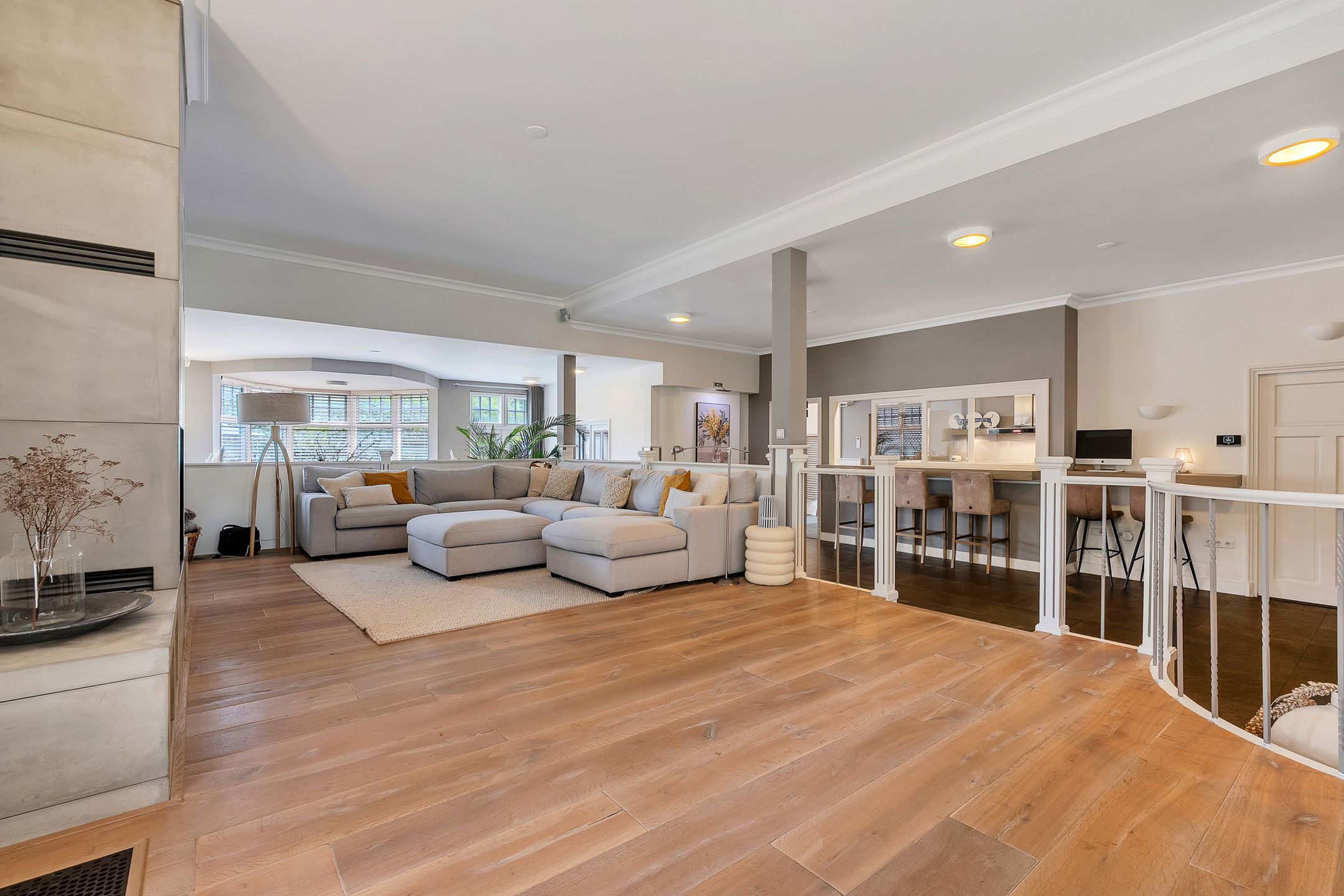 Foto 12 van Apeldoornseweg 20