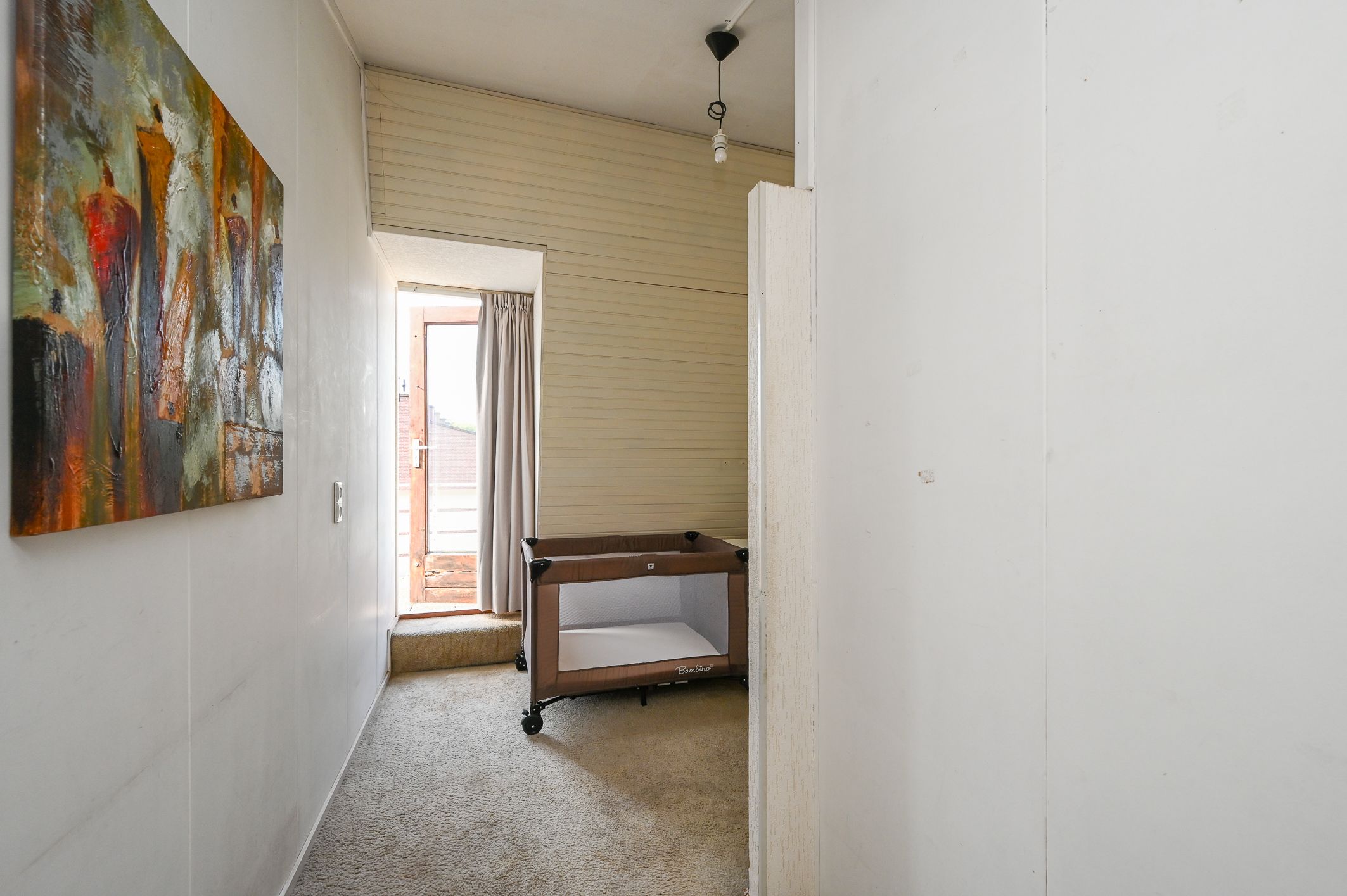 Photo 30 of Wassenaer van Obdamstraat 4