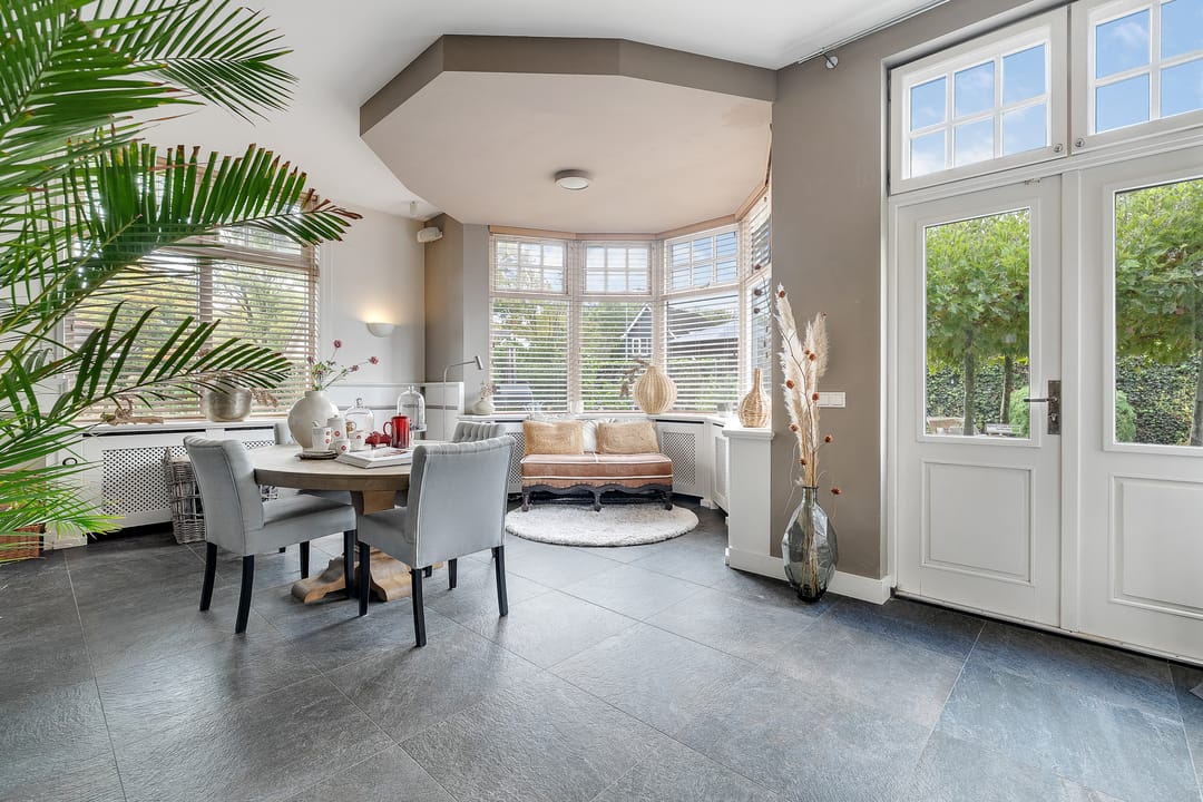 Foto 13 van Apeldoornseweg 20