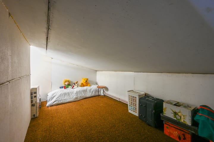 Photo 35 of Wassenaer van Obdamstraat 4