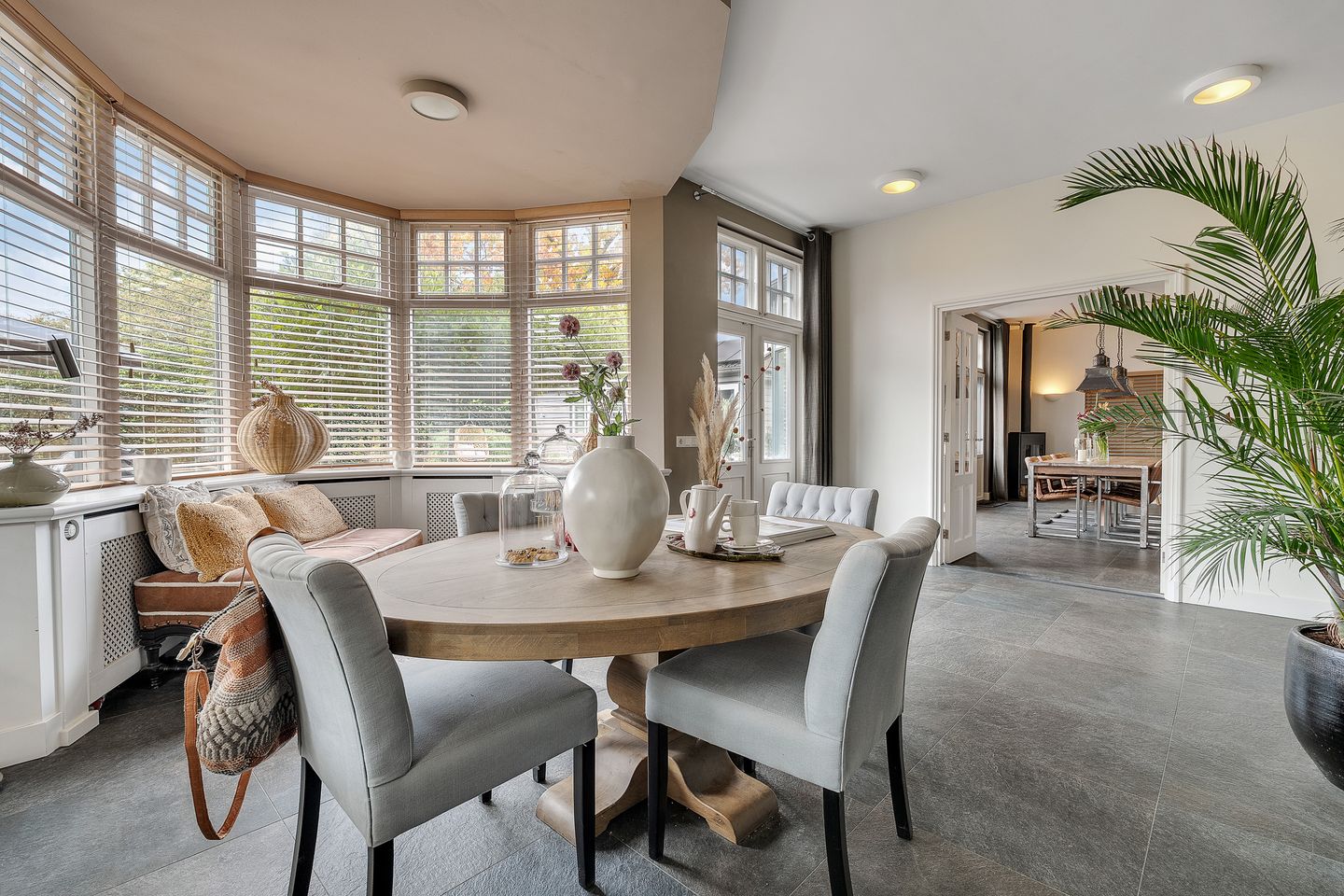 Foto 14 van Apeldoornseweg 20