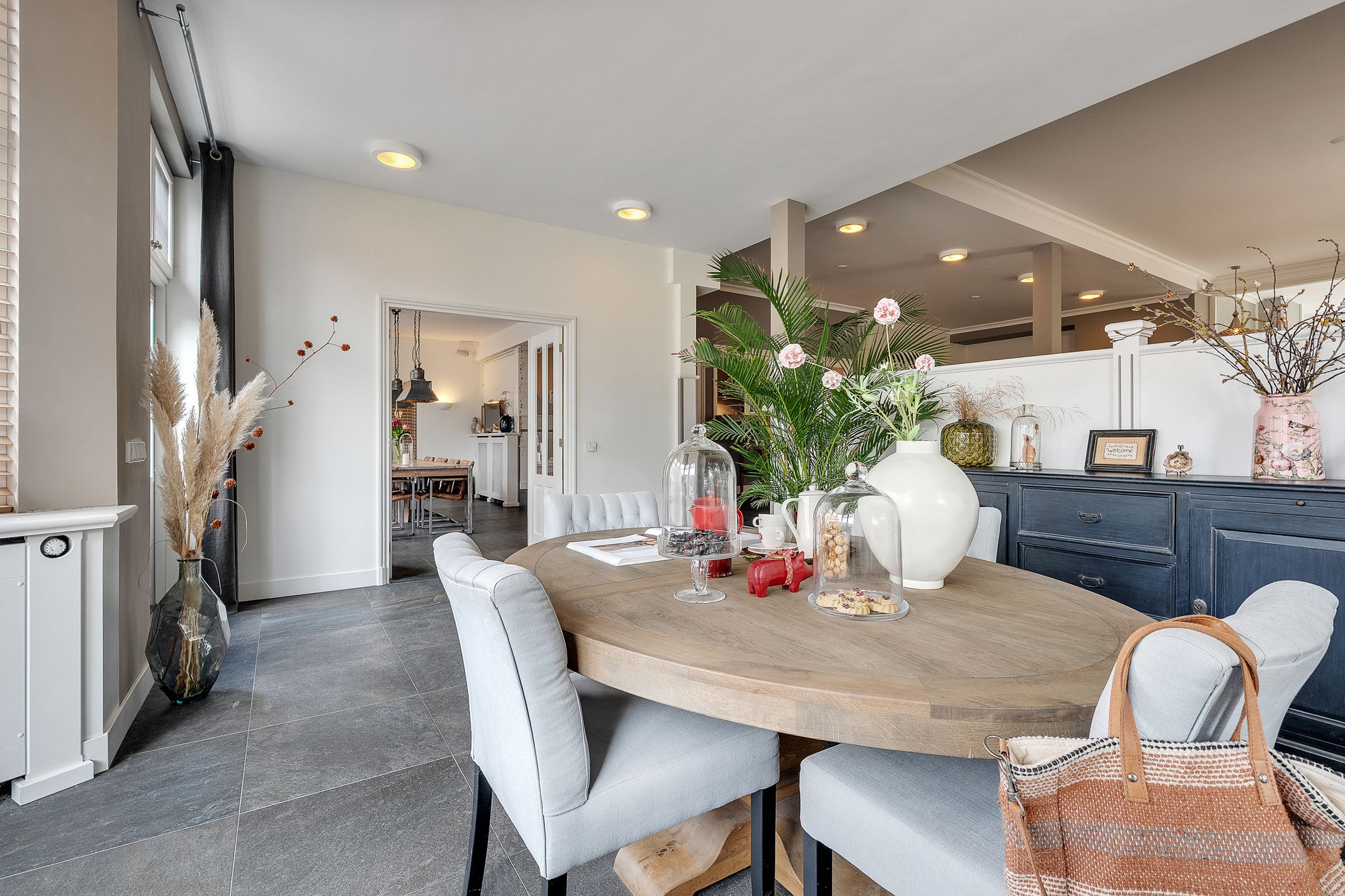 Foto 15 van Apeldoornseweg 20