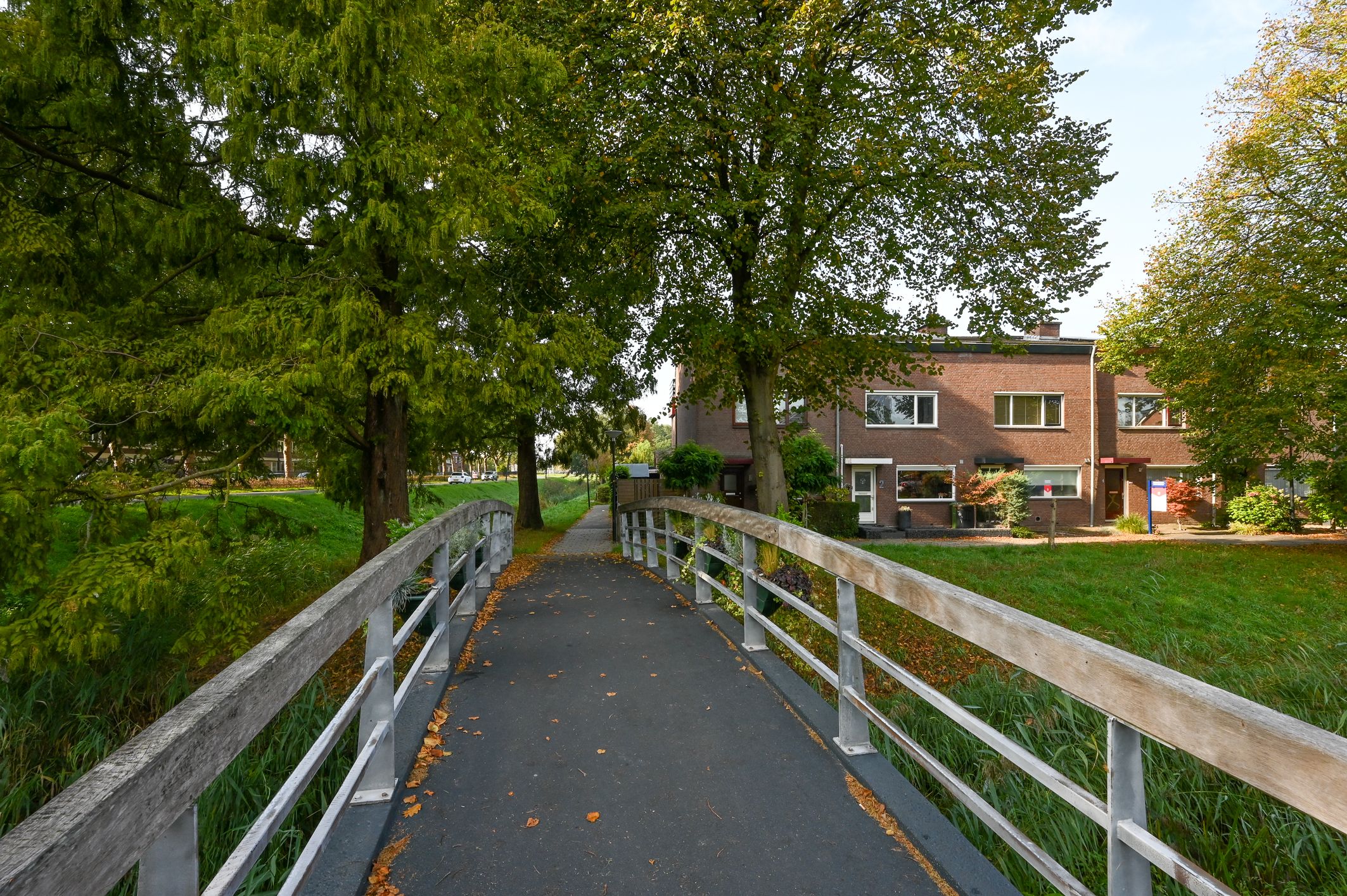 Photo 39 of Wassenaer van Obdamstraat 4