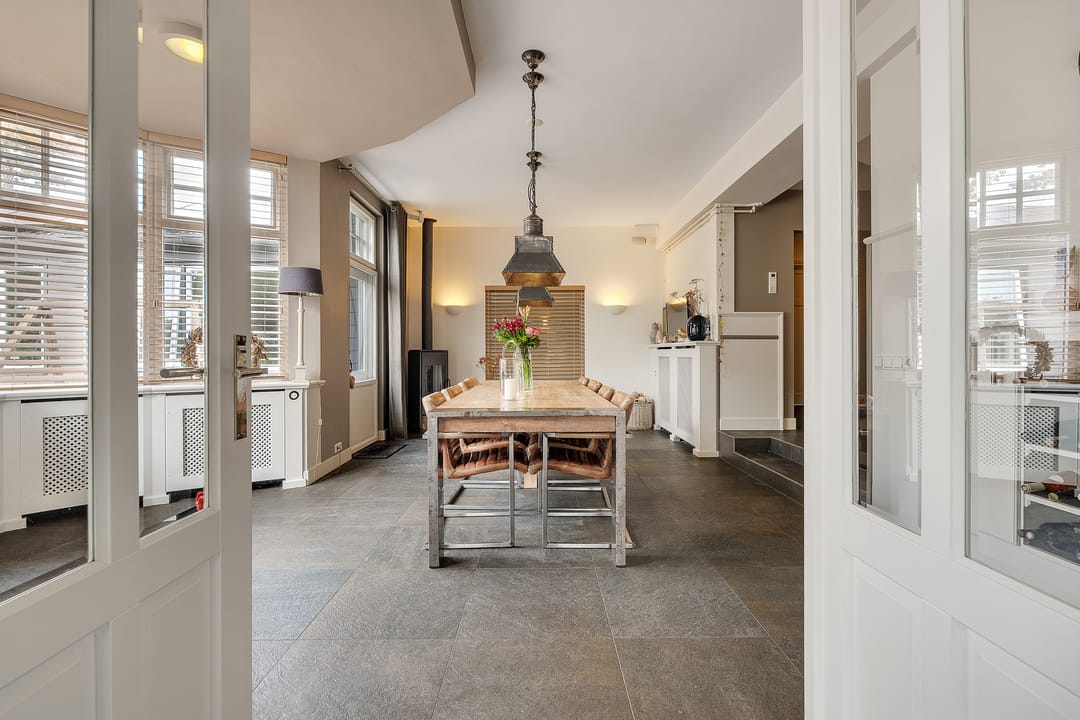 Foto 16 van Apeldoornseweg 20