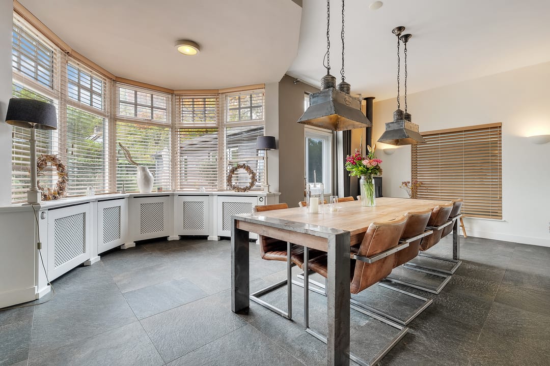 Foto 17 van Apeldoornseweg 20