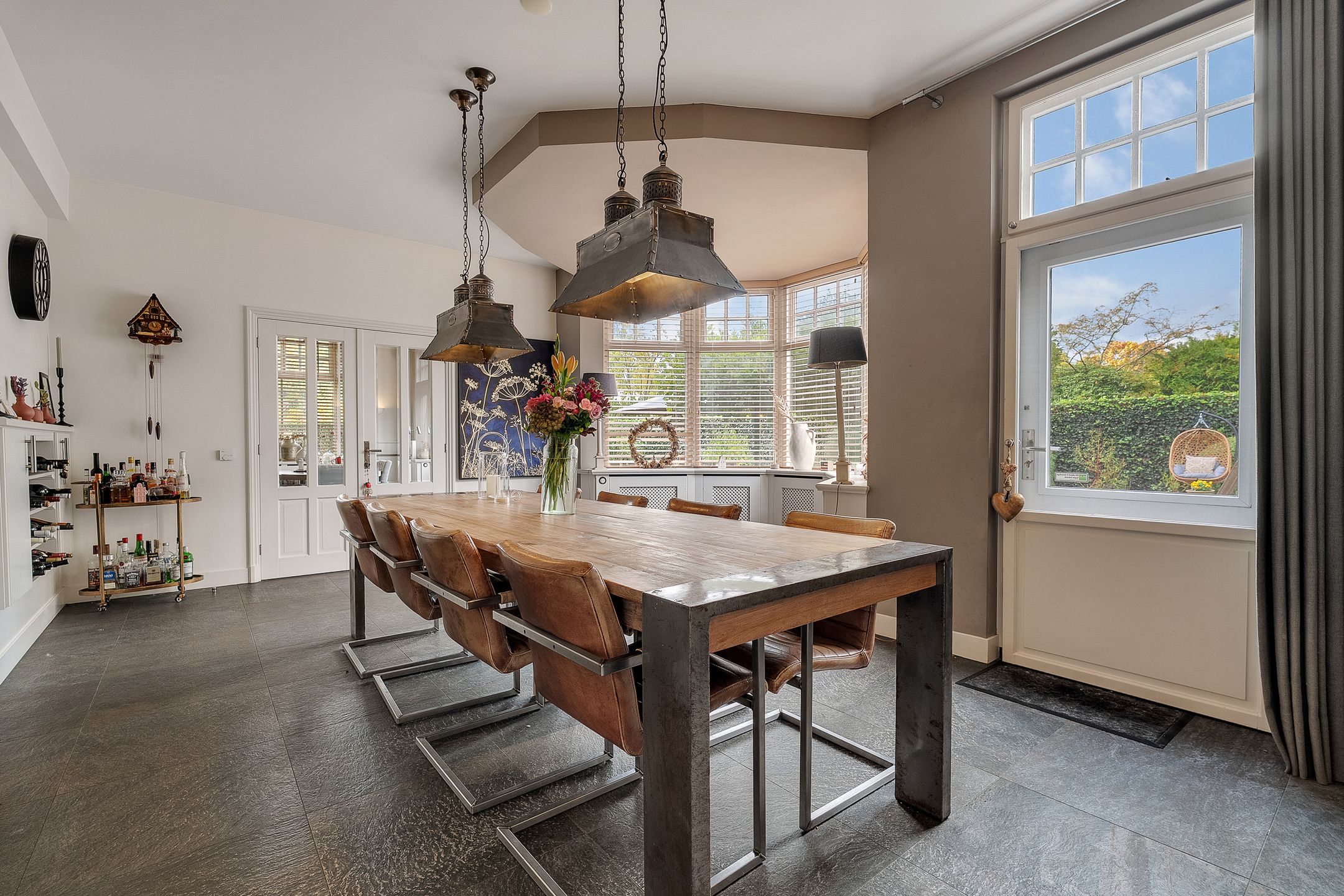 Foto 18 van Apeldoornseweg 20