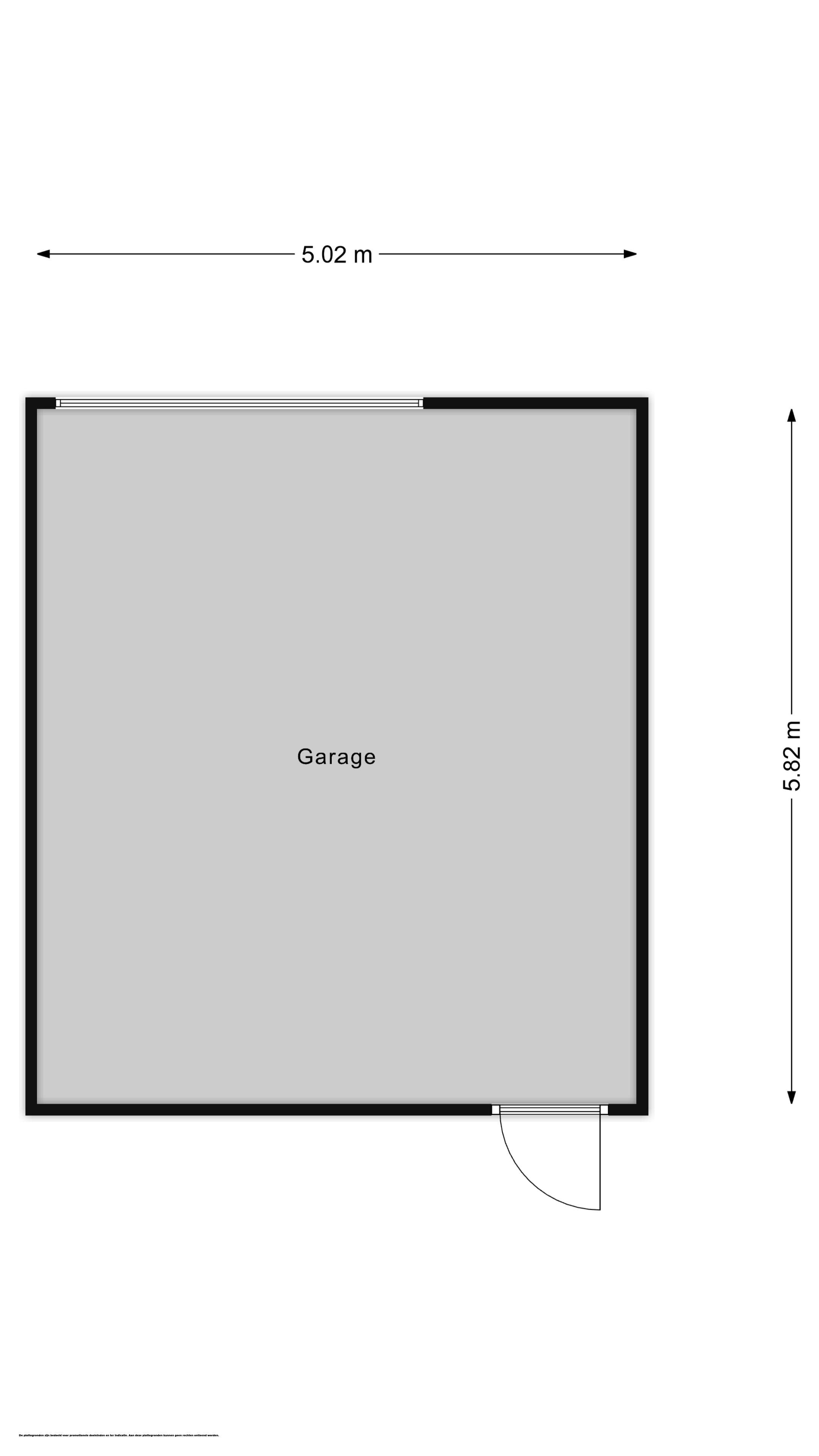 Photo 45 of Wassenaer van Obdamstraat 4