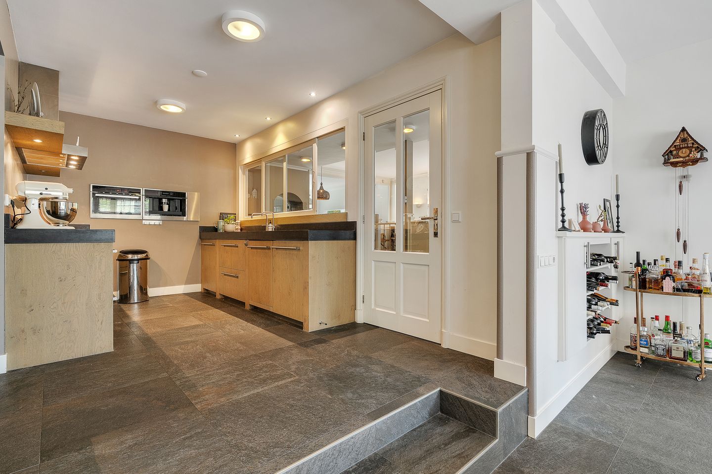 Foto 19 van Apeldoornseweg 20