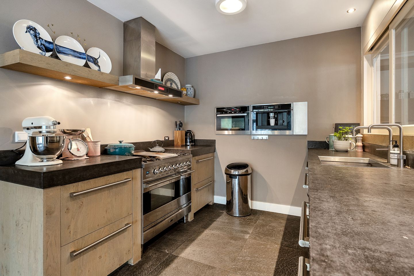 Foto 20 van Apeldoornseweg 20