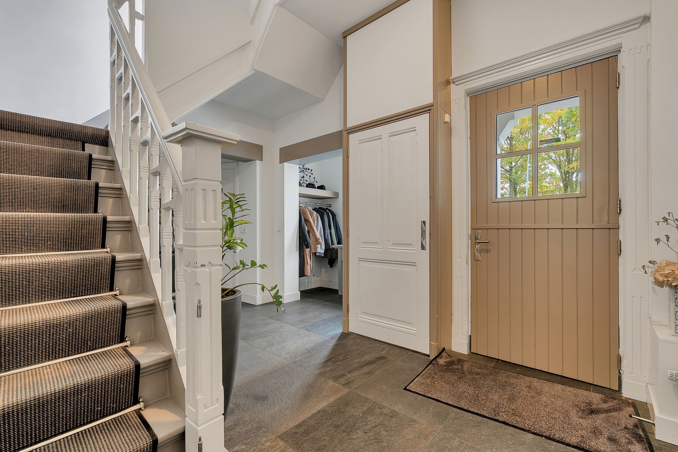 Foto 21 van Apeldoornseweg 20