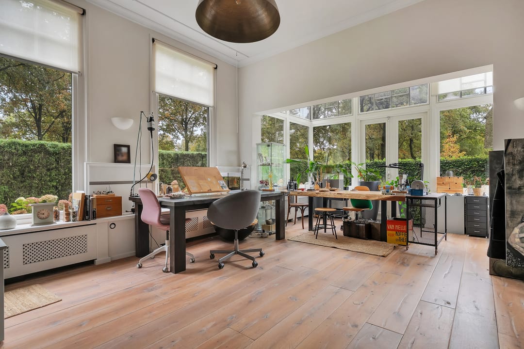 Foto 22 van Apeldoornseweg 20