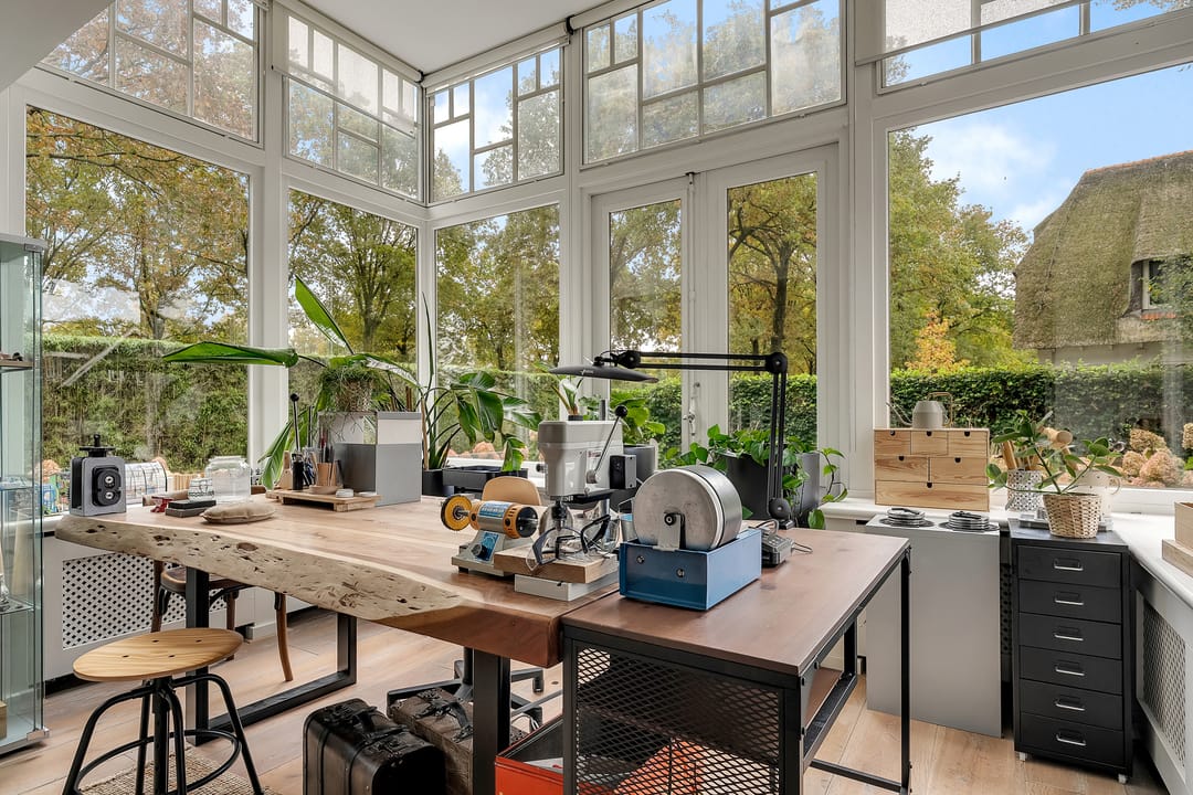 Foto 23 van Apeldoornseweg 20