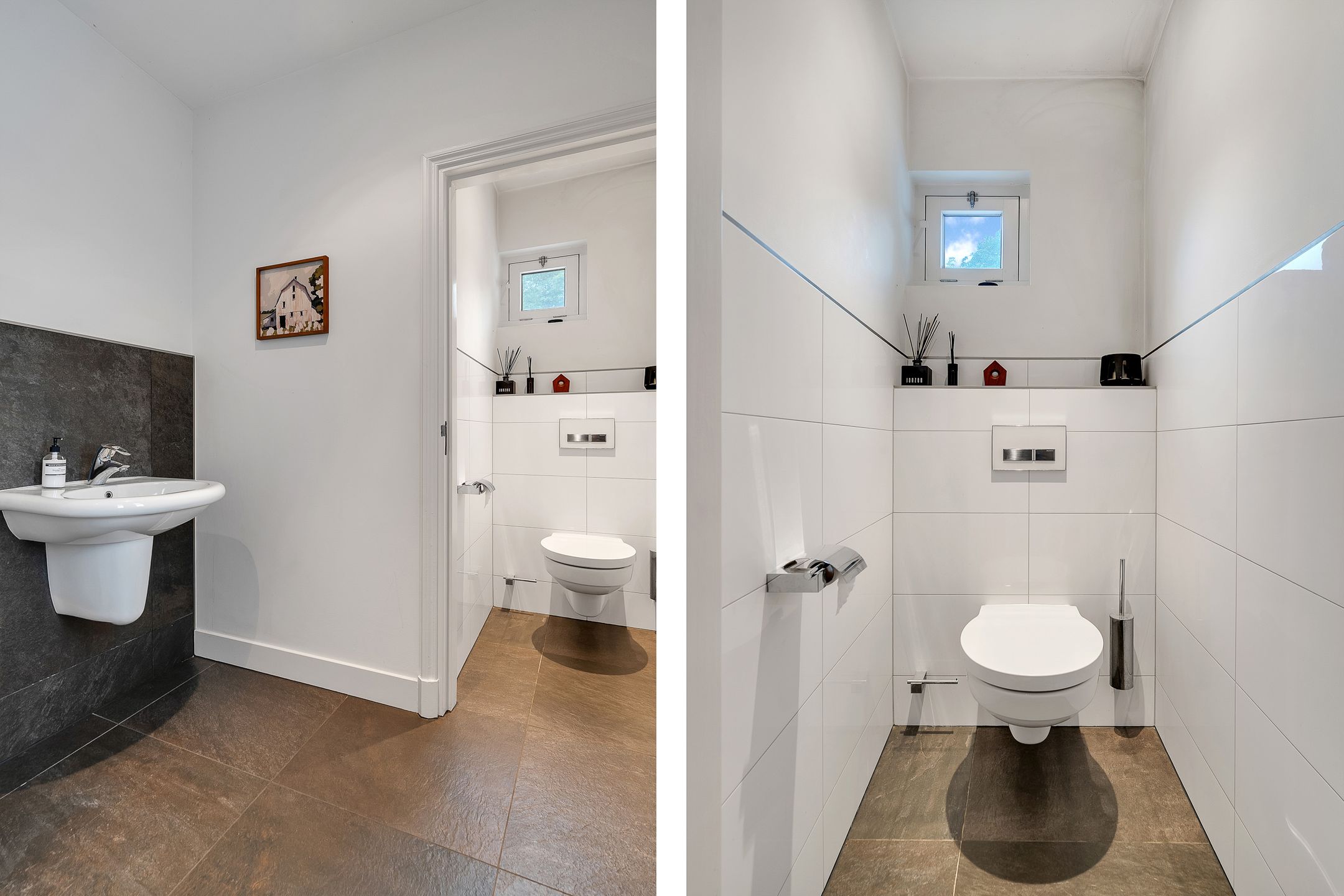 Foto 24 van Apeldoornseweg 20