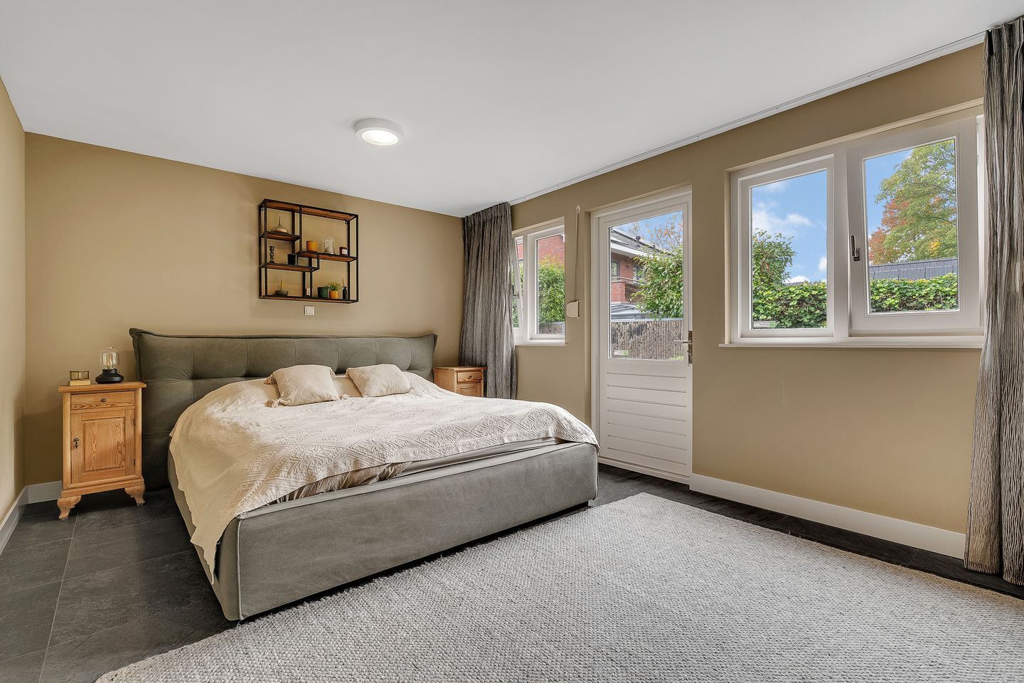 Foto 25 van Apeldoornseweg 20